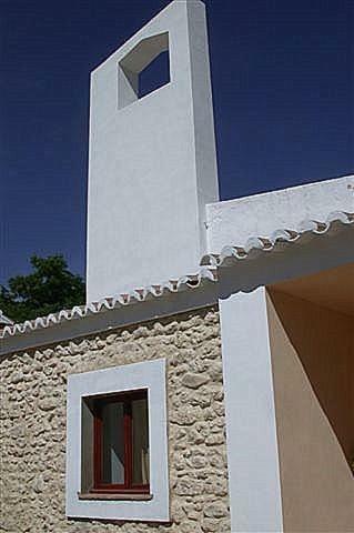 مبيت وإفطار Setenil De Las Bodegas La Escuela Del Campo المظهر الخارجي الصورة